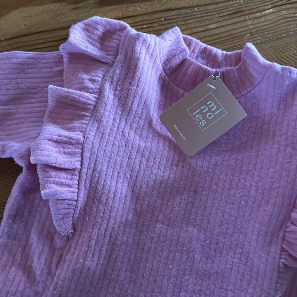 Never worn, super comfy, cozy boutique
